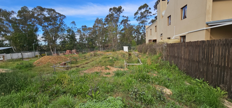 0 Bedroom Property for Sale in Swellendam Western Cape